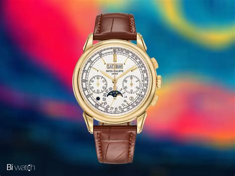 ساعت patek philippe اصل سوئیس|پتک فیلیپ .